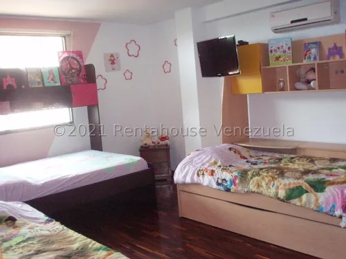 Ls Vende Casa Urb Miranda