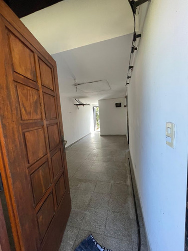 Casa En Venta En Matheu