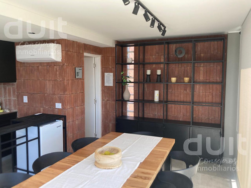 Departamento En Venta Nueva Cordoba