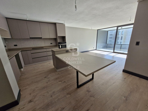 Venta Departamento Cerca Gerónimo De Alderete