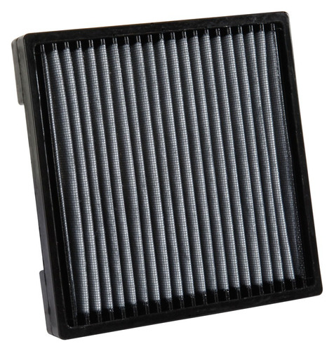 Filtro K&n De Cabina Subaru Vf1013