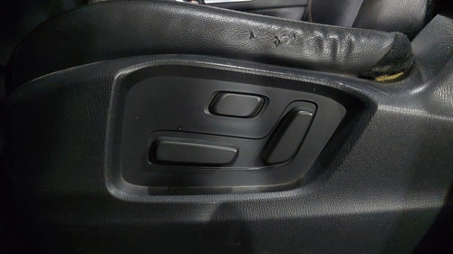 Mazda Cx-5 2.5 Signature Auto