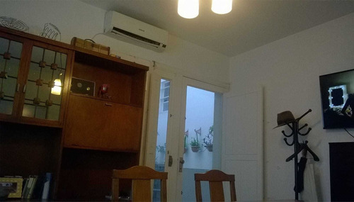 Imagen 3 de 11 de 1208 Venta Apto 1 Dormitorio C/patio Centro-inmo Prospero