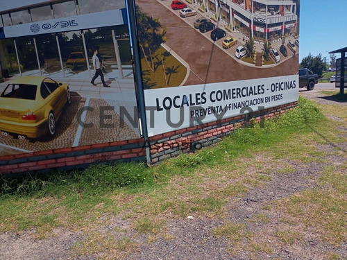 Imagen 14 de 17 de Local Comercial Venta A Pozo Panamericana Pilar