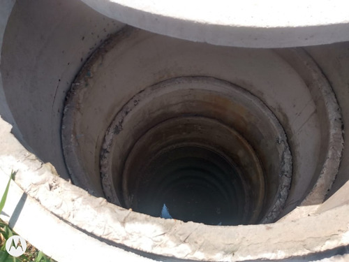 Imagem 11 de 16 de Chácara 53000m2, Lago E Poço Caipira, Sem Benfeitorias, Energia Eletrica, Apenas 2km Da Rodovia Marechal Rondon, Ótima Localização - Ch00160 - 70138661