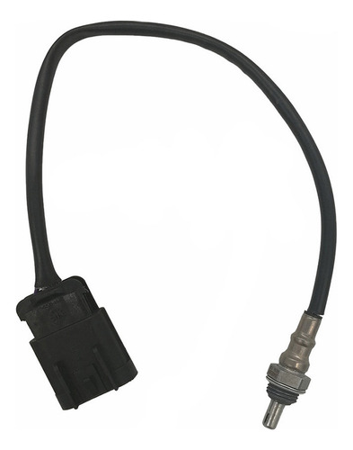 Para Sensor De Oxígeno Ducati 55213261a 55213261b 55213262c