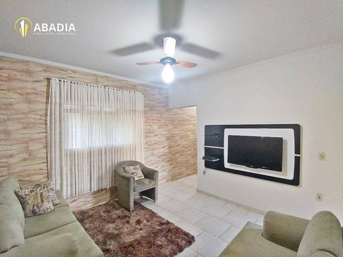 Imagem 10 de 24 de Chácara À Venda, 1029 M² Por R$ 550.000 - Chacara Itália - Cosmópolis/sp - Ch0014