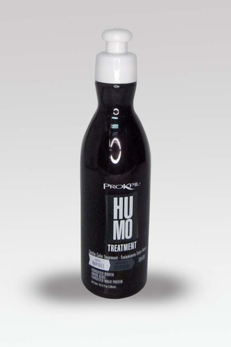 Prokpil Tratamiento Mantenimiento Humo 300ml