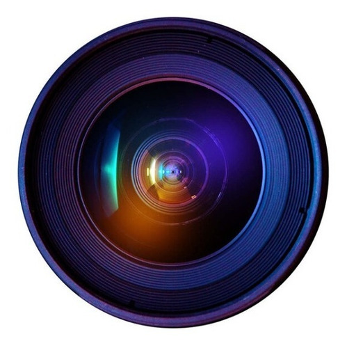 Memoria Micro Sd Wd Purple Sc Qd101 32gb Videovigilancia