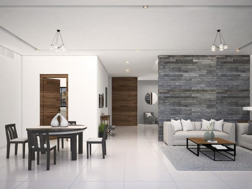 Imagen 1 de 4 de Casa Sola En Venta Hacienda San José