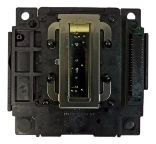 // Cabezal De Impresión R Epson L3210 L3250 L4250 L4260