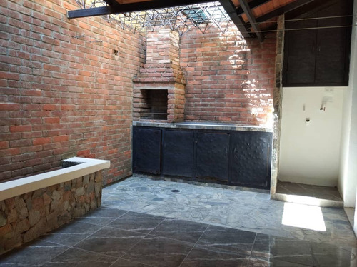 Imagen 15 de 16 de Town House En Urb. Guayabal, Naguanagua (atth-191)