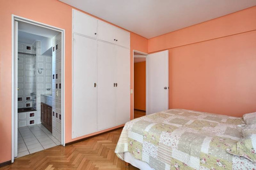 Imagen 9 de 15 de Departamentos Venta Palermo Chico