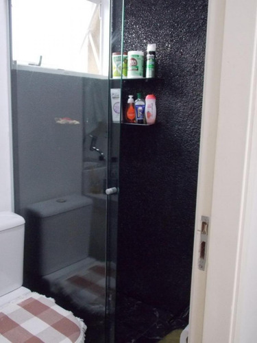 Casa Condomínio Fechado, Venda E Compra, Verdana, Medeiros, Jundiaí - Ca01588 - 34887801