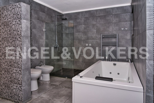 Imagen 14 de 15 de Casa En Exclusivo Condominio.