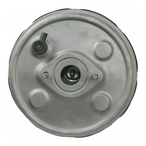 Hidrobooster Frenos Oem: 15250764 (Reacondicionado)