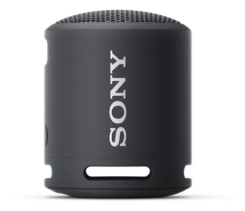 Sony Parlante inalámbrico BT resistente al agua SRS-XE300