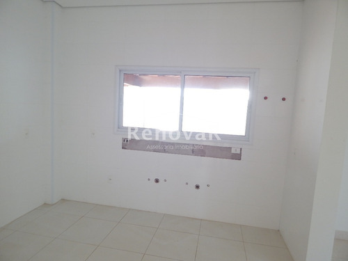 Casa Para Venda, 3 Dormitórios, Residencial Amália Luíza - Sumaré - 753