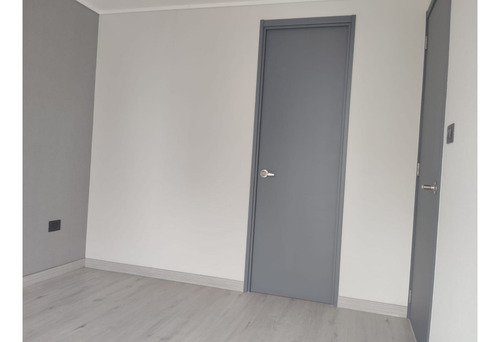 Departamento Un Dormitorio