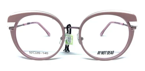 Armazon ay not dead new arrivals