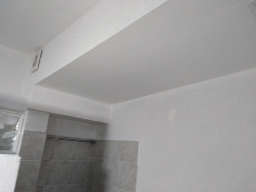 Imagen 8 de 30 de Complejo De Departamentos + Galpon Venta En Block