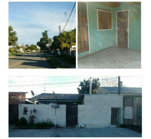 Imagem 2 de 7 de Terreno - Cidade Jardim - Ref: 34742077 - V-te00307