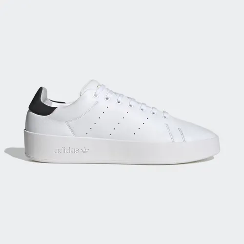 Adidas stan on sale smith croco 42