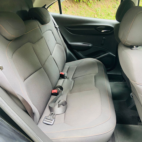 Chevrolet Onix 1.0 Lt 5p