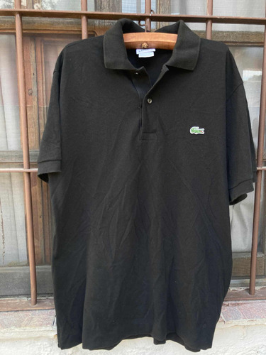 Remera Lacoste