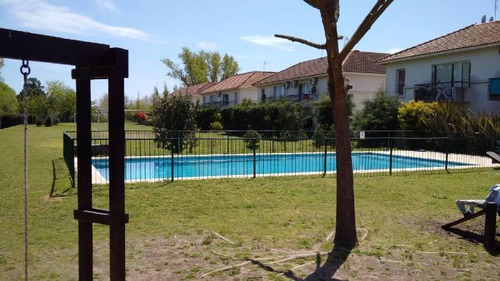 Imagen 8 de 8 de Departamento En Venta Ubicado En La Candela, Pilar, G.b.a. Zona Norte