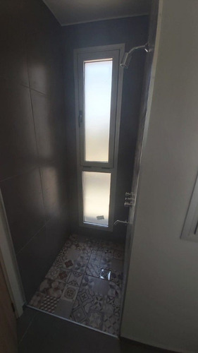 Imagen 9 de 20 de Duplex 3 Dor Docta