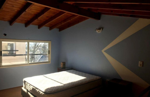 Imagen 9 de 11 de Departamento - Villa Ballester
