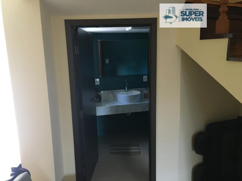 Imagem 11 de 30 de Casa A Venda No Bairro Laranjal Em Pelotas - Rs. - 2205-1