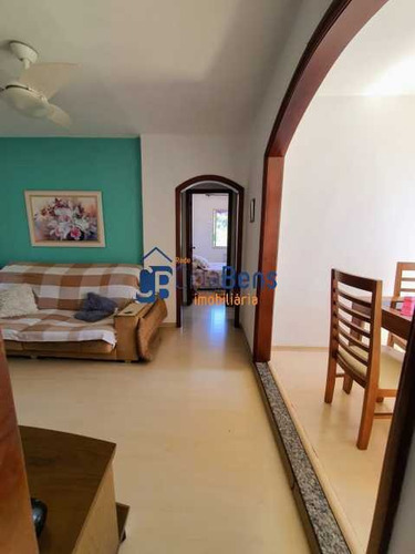 Imagem 3 de 15 de Apartamento-à Venda-engenho Da Rainha-rio De Janeiro - Ppap20556