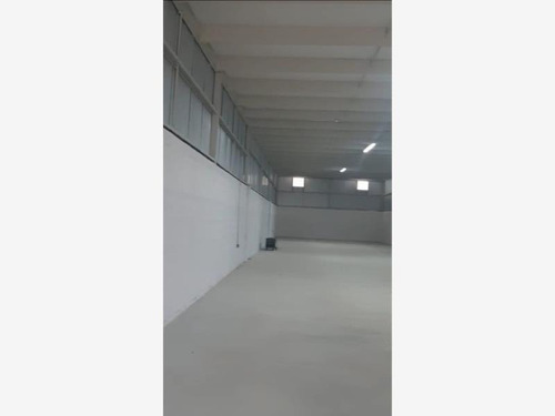 Imagen 6 de 6 de Bodega Comercial En Renta Los Angeles