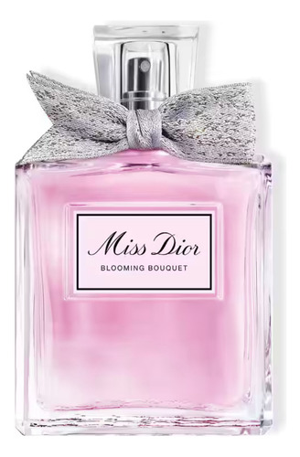 Miss Dior Blooming Bouquet