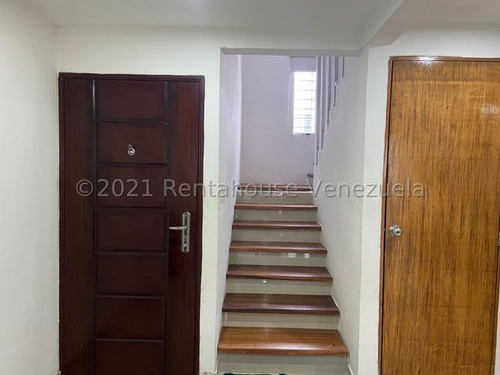 Imagen 25 de 30 de Se Vende Casa En La Mora Rah: 22-274