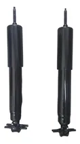 Comprar Kit Amortiguadores Delanteros Para Hyundai Galloper 95\u002F02