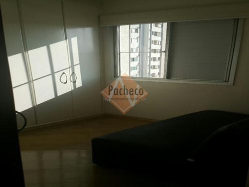 Imagem 9 de 19 de Apartamento Penha, 3 Dormitórios, 2 Banheiros, 65m², R$380.000,00 - 1206