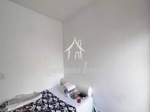 Imagem 2 de 16 de Apartamento - Ap00815 - 70217982