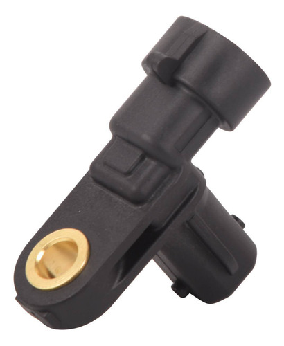 Sensor Abs Traseiro Jaguar S-type 4.2 V8 2003 2004 2005