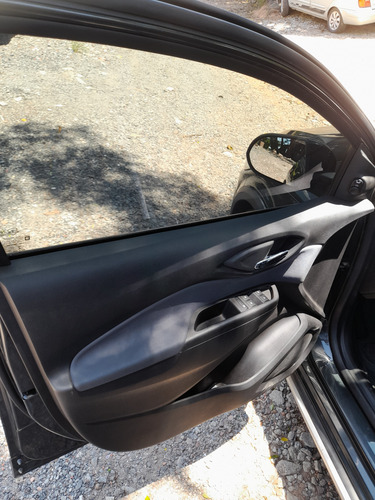 Chevrolet Onix 1.4 Activ 5p
