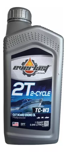 Aceite lubricante para motores enfriados por aire 2 tiempos API TC JASO FC  - Ingralub