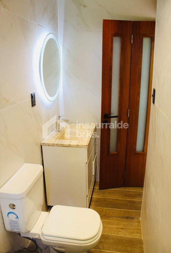 Turístico Cabaña En Venta En Dique Luján, Tigre, G.b.a. Zona Norte