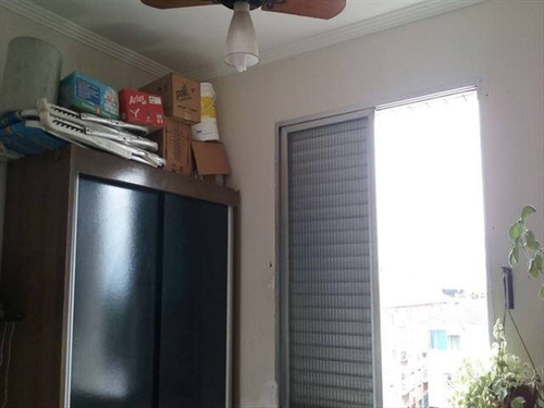 Imagem 23 de 30 de Apartamento Em Bom Estado Com Uma Otima Localizacao Para Voce E Para Sua Familia Perto De Onibus Escolas Padarias Cursos Profissionalizantes Tudo Para Voce Aproveitar Ve - Hm2042