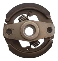 Comprar Clutch Para Power Cat Desbrozadora 63cc Raosamx