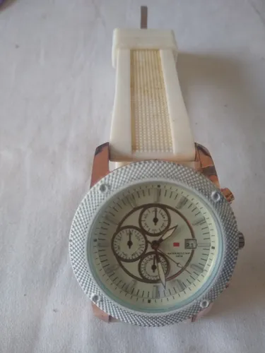 Relojes Para Damas O Niñas (Usado)