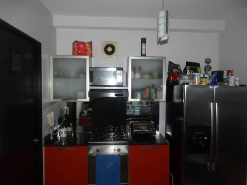 Imagen 4 de 12 de Alquiler De Apartamento En Ph Destiny, Av Balboa 17-3404