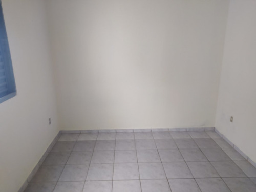 Imagem 18 de 23 de Ponto Comercial Para Alugar No Bairro Residencial Jardim - 753-2