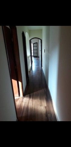 Imagem 5 de 19 de Excelente Casa Em Altos De Santana - So2686